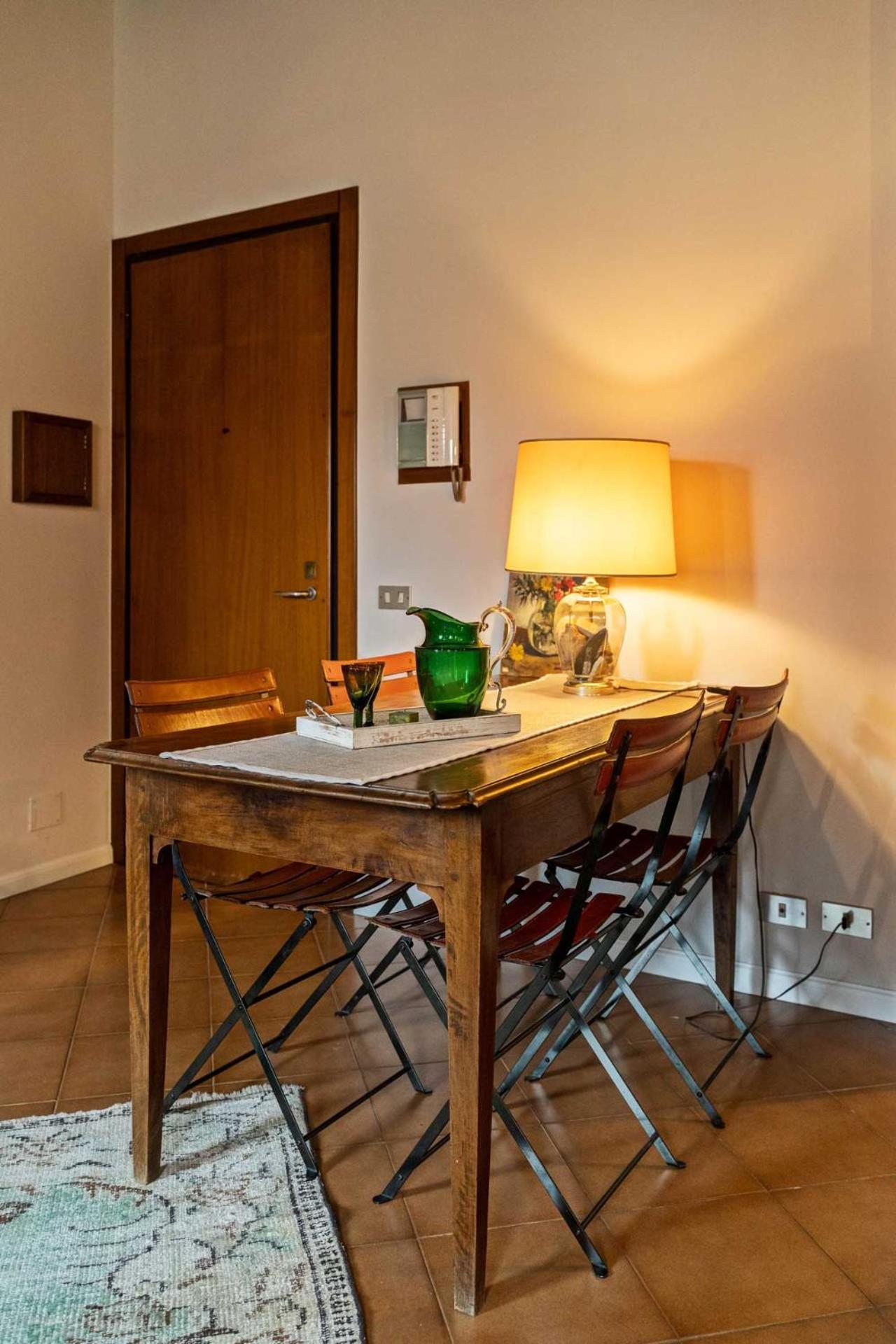 Appartamento Residenza...Cara Giulietta... Verona Esterno foto
